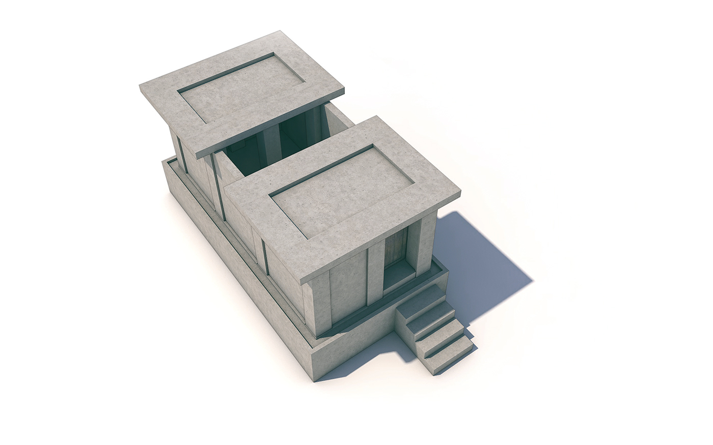 roof 1