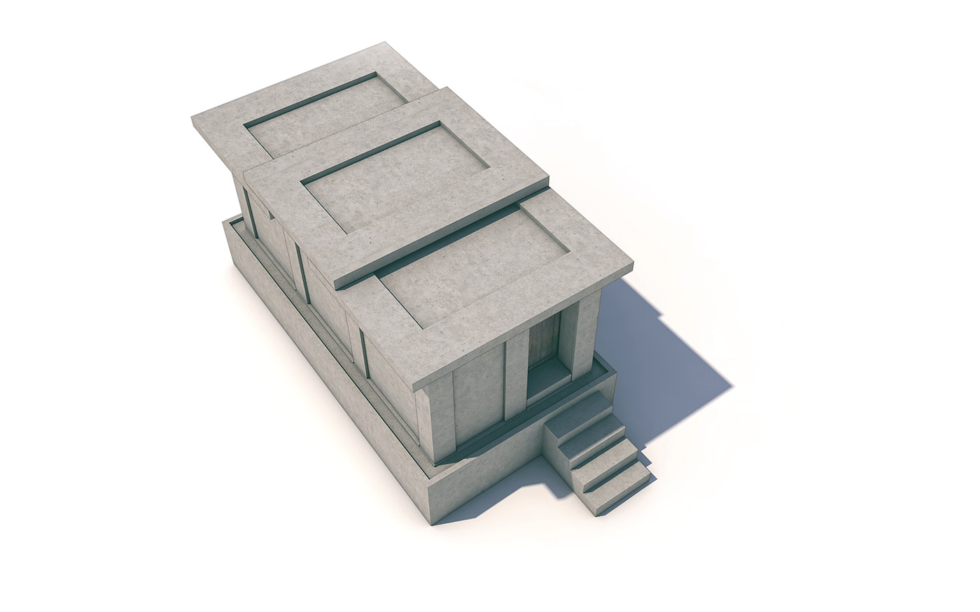 roof 2